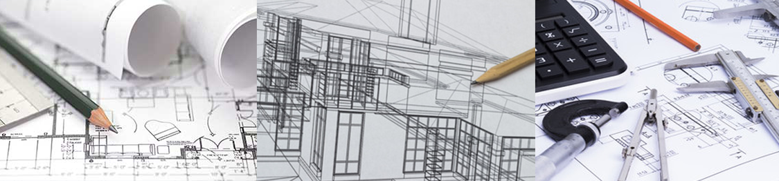 curso diseño modelado interiores studio max curso 3d max gratis